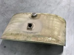 Aeronca Chief Series Main Fuel Tank P/n 7-511. Fixed Price $200.00.