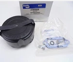 Bendix 278500N Air Strainer Kit. Fixed Price $125.00.