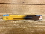 Bell Helicopter Tie Bar. Fixed Price $125.00.