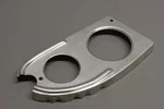 2525030-2 Cessna Rib. Fixed Price $275.00.