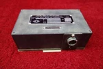Ece Control & Protection Unit 115V Pn 141GA01. Fixed Price $1374.95.