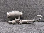 9912068-3 Cessna Citation 501 Bleed Air Pressure Regulator Valve. Fixed Price $1484.00.