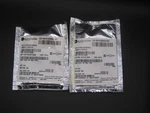 Aircraft #nd Fitting,spherical Ns 704A34114039. Fixed Price $100.00.