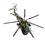Diecast Alloy 1/72 United States Navy For Sikorsky CH-53E Super Stallion Black. Fixed Price $98.69.