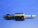 Cessna 310I Brake Master Cylinder P/n 0861710-5 (0326-878). Fixed Price $208.00.