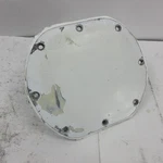 Antenna - Ra Fwd & Aft Sperry 4010504. Fixed Price $427.50.
