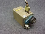 Bendix Type ST-816D Trim Servo Actuator P/n 4000292-8510 With Mount. Fixed Price $374.30.