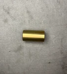 Bell OH-58 Kiowa Contract Fabrication 5000-A202-250 Sleeve Bushing 3120013585459. Fixed Price $284.99.