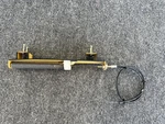 Eurocopter EC135 Helicopter Control Mechanism. Fixed Price $75.00.