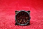 Manning, Maxwell, & Moore, Inc. 6702-66 Suction Gauge. Fixed Price $35.95.