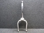 45333-003 Piper PA31-350 Nose Gear Fork Assembly. Fixed Price $1008.00.