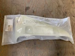 0715052-1 Cessna Panel, Trim New Surplus. Fixed Price $250.00.