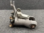 269A1221-3 Hughes Schweizer 269C Main Rotor Pitch Bearing Assembly. Fixed Price $2268.00.