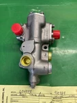 Pratt & Whitney 674977 Bleed Valve *oh* 2000 8130. Fixed Price $750.00.
