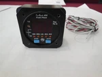 Jp Instruments FS-450 Fuel Flow Indicator. Fixed Price $350.00.