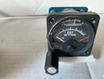 Alcor Ekonomix Egt Gauge - Twin Engine. Fixed Price $60.00.