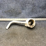 68416-001 Piper PA32RT-300 Forward Cabin Air Vent Valve Assembly Lh. Fixed Price $68.00.