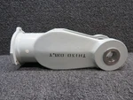 206-011-132-009 Bell 206B Grip Assembly (rotor Struck). Fixed Price $1176.00.
