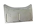 0541221-1 Cessna Aircraft Main Gear Fairing Scraper New. Fixed Price $135.00.
