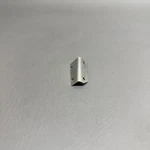 62146-000 Piper Clip. Fixed Price $21.00.
