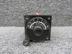 64547-130530-4 Honeywell Outflow Valve Controller. Fixed Price $5600.00.