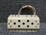300047-13001 (alt: 9912019-4) Cessna Citation Simmonds Fuel Capacitor Monitor. Fixed Price $588.00.