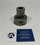 P/n: 532138 Continental Gear Assembly. Fixed Price $250.00.