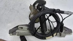 Crew Mask Puritan - Bennett ZRM140 (core). Fixed Price $75.00.