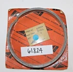 Lycoming Ring, P/n 61824. Fixed Price $15.00.