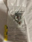 New Whelen Lamp With 8130 P/n WA7079B24. Fixed Price $75.00.