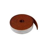 6211407-5 Cessna Citation Aircraft Seal New Old Stock With 8130. Fixed Price $196.00.