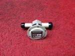 Airborne Pressure Regulator Pn 2H30-6. Fixed Price $120.95.
