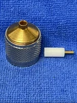 Winchester Interconnect TRU-4238 Connector Plug Electrical. Fixed Price $24.95.