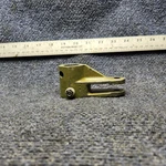 169-810029-3 Beechcraft A24R Arm Torque Shaft. Fixed Price $236.55.