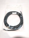 Gulfstream G450 Door Seal Depressor 1159SCB602-11 Trelleborg 22FT W Release Cert. Fixed Price $210.00.