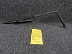 551-923 452-918 Piper PA-31T Windshield Wiper Arm Rh Blade (w/ Tag) (C20). Fixed Price $252.00.