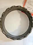 Servicable JT8D-219 5002648 031 Tobi Duct Assy Air Cooling Turb Pratt & Whitney. Fixed Price $449.95.