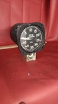 Garwin Cessna 310 Dual Tachometer Gauge P/n 22-280-011. Fixed Price $184.96.