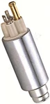 Fuel Pump Fits Renault Clio Safrane Hatchback 1.8-3.0L 1991-2000. Fixed Price $23.11.