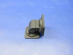 Radio Corporation Radar 90 Waveguide Adapter P/n 1714795 Nos (0625-1423). Fixed Price $99.00.