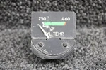 5-90327 (alt: 6246-00149) Rochester Cylinder Head Temperature Indicator (14V). Fixed Price $100.80.