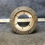 RA164-21600 Rapco Inc. Piper PA32RT-300 Slotted Brake Disc (0.428"). Fixed Price $79.00.