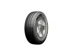 Summer Tyre 235/65 R16C Michelin 121/119R 10PR Agilis. Fixed Price $345.70.