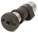 Hot Stage Camshaft Fits Honda XR80R XR100R CRF80F CRF100F XR75. Fixed Price $174.03.