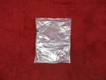 Piper PA-34, PA-44 Tachometer Shaft Cable Pn 486-534,. Fixed Price $716.95.