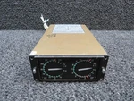 9A4040 Rev. B Horizon Aerospace Dual Analog Module, Oil Temp And Pressure. Fixed Price $588.00.