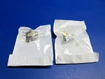 Bendix Kelly Aerospace Magneto Contact Breaker 10-382585 Lot Of Nos (0226-752). Fixed Price $165.85.