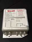 01-0770028-05 Whelen Hdacf Strobe Power Supply. Fixed Price $250.00.