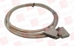 3M 66.1031.065-02 / 66103106502 (new In Box). Fixed Price $83.11.