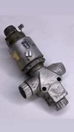 Whittaker 25198, 3-WAY Dump Valve *ns* Lowrider Hydraulics. Fixed Price $400.00.